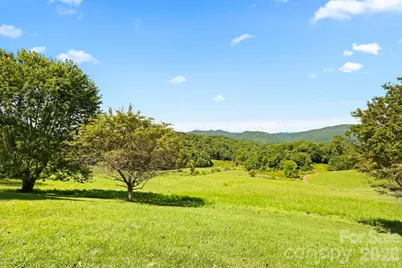 840 Ed Williams Road, Zionville, NC 28698 - Photo 17