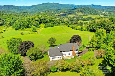 840 Ed Williams Road, Zionville, NC 28698 - Photo 15