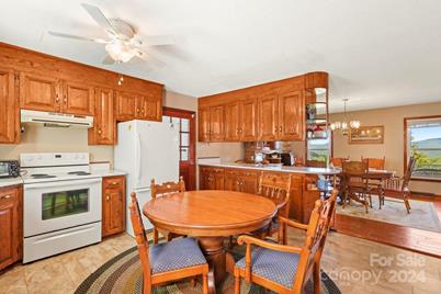 840 Ed Williams Road, Zionville, NC 28698 - Photo 35