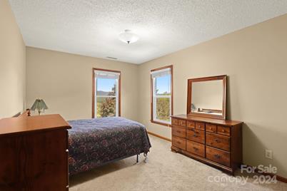 840 Ed Williams Road, Zionville, NC 28698 - Photo 43