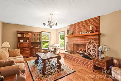 840 Ed Williams Road, Zionville, NC 28698 - Photo 33