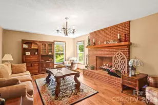 840 Ed Williams Rd, Zionville, NC 28698 - Photo 33