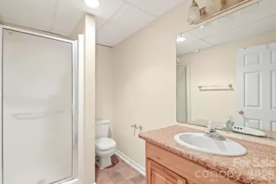 840 Ed Williams Road, Zionville, NC 28698 - Photo 47