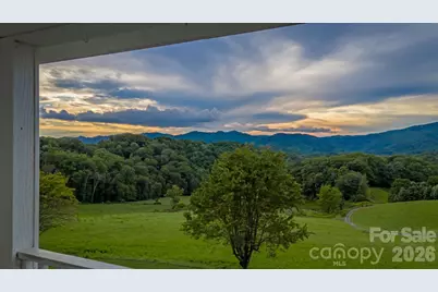 840 Ed Williams Road, Zionville, NC 28698 - Photo 5