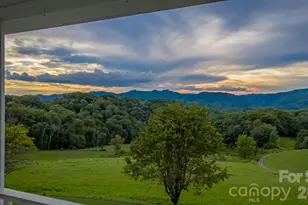 840 Ed Williams Rd, Zionville, NC 28698 - Photo 5