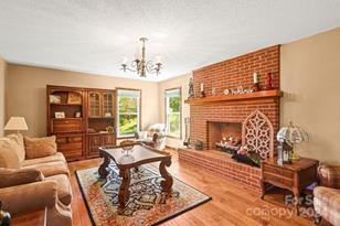 840 Ed Williams Rd, Zionville, NC 28698 - Photo 33