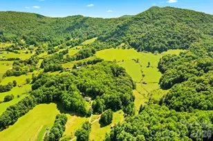 840 Ed Williams Rd, Zionville, NC 28698 - Photo 7