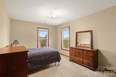 840 Ed Williams Road, Zionville, NC 28698 - Photo 43