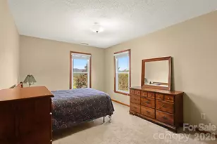 840 Ed Williams Rd, Zionville, NC 28698 - Photo 43