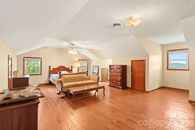 840 Ed Williams Road, Zionville, NC 28698 - Photo 41