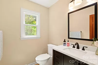 840 Ed Williams Road, Zionville, NC 28698 - Photo 37