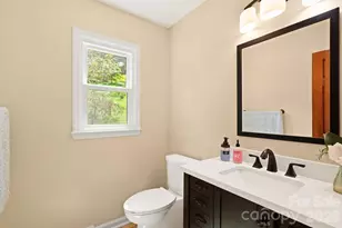 840 Ed Williams Rd, Zionville, NC 28698 - Photo 37