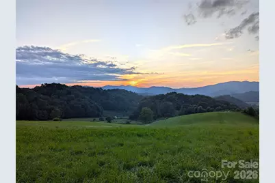 840 Ed Williams Road, Zionville, NC 28698 - Photo 31