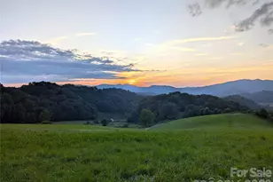 840 Ed Williams Rd, Zionville, NC 28698 - Photo 31