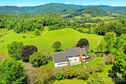 840 Ed Williams Road, Zionville, NC 28698 - Photo 15