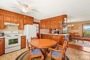 840 Ed Williams Rd, Zionville, NC 28698 - Photo 35