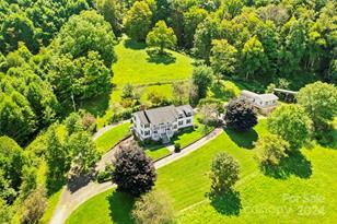 840 Ed Williams Rd, Zionville, NC 28698 - Photo 13