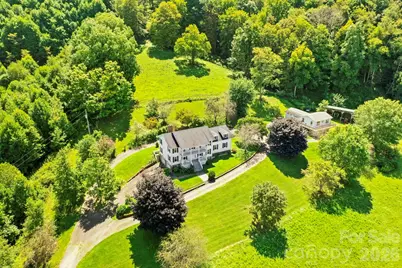 840 Ed Williams Road, Zionville, NC 28698 - Photo 13