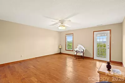 840 Ed Williams Road, Zionville, NC 28698 - Photo 39