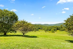 840 Ed Williams Rd, Zionville, NC 28698 - Photo 17