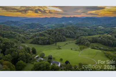 840 Ed Williams Road, Zionville, NC 28698 - Photo 1