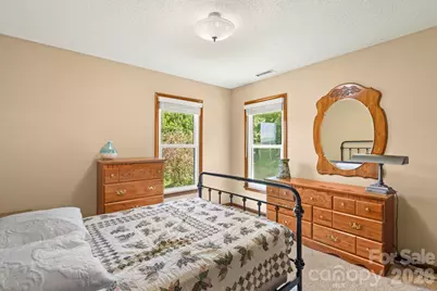 840 Ed Williams Road, Zionville, NC 28698 - Photo 45