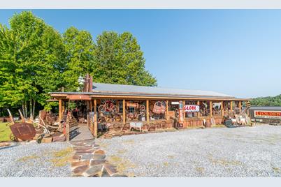 5067 E Dixon Boulevard, Kings Mountain, NC 28086 - Photo 5