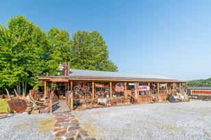 5067 E Dixon Blvd, Kings Mountain, NC 28086 - Photo 5