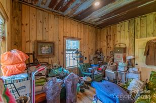 5067 E Dixon Blvd, Kings Mountain, NC 28086 - Photo 23