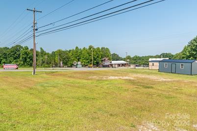 5067 E Dixon Boulevard, Kings Mountain, NC 28086 - Photo 29