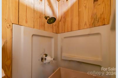 5067 E Dixon Boulevard, Kings Mountain, NC 28086 - Photo 25