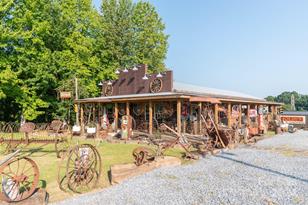 5067 E Dixon Blvd, Kings Mountain, NC 28086 - Photo 9