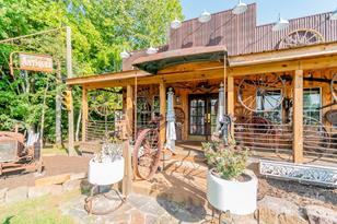 5067 E Dixon Blvd, Kings Mountain, NC 28086 - Photo 13