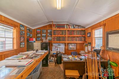 5067 E Dixon Boulevard, Kings Mountain, NC 28086 - Photo 19