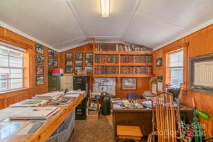 5067 E Dixon Blvd, Kings Mountain, NC 28086 - Photo 19