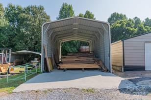 5067 E Dixon Blvd, Kings Mountain, NC 28086 - Photo 35