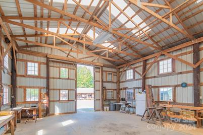 5067 E Dixon Boulevard, Kings Mountain, NC 28086 - Photo 39