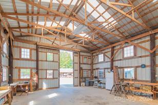 5067 E Dixon Blvd, Kings Mountain, NC 28086 - Photo 39