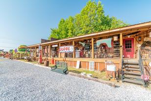 5067 E Dixon Blvd, Kings Mountain, NC 28086 - Photo 15