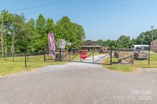 5067 E Dixon Blvd, Kings Mountain, NC 28086 - Photo 33