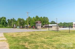 5067 E Dixon Blvd, Kings Mountain, NC 28086 - Photo 31