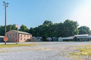 5067 E Dixon Blvd, Kings Mountain, NC 28086 - Photo 7