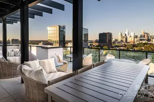 2025 Cleveland Ave, Charlotte, NC 28203 - Photo 25