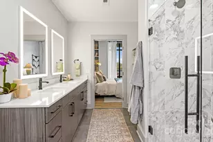 2025 Cleveland Ave, Charlotte, NC 28203 - Photo 35