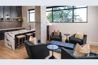 2025 Cleveland Avenue #Willow - A2.1, Charlotte, NC 28203 - Photo 27