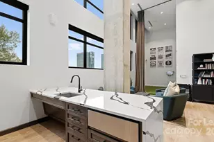 2025 Cleveland Ave, Charlotte, NC 28203 - Photo 7