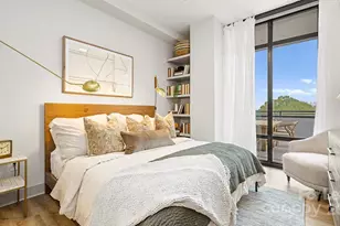 2025 Cleveland Ave, Charlotte, NC 28203 - Photo 39