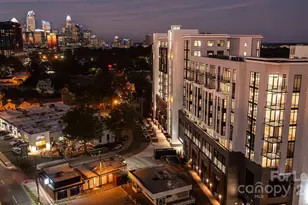 2025 Cleveland Ave, Charlotte, NC 28203 - Photo 1