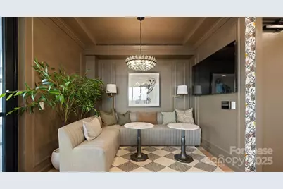 2025 Cleveland Avenue #Willow - A2.1, Charlotte, NC 28203 - Photo 19