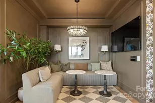 2025 Cleveland Ave, Charlotte, NC 28203 - Photo 19